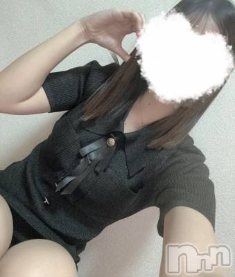 新潟メンズエステ Tiramisu(ティラミス) よもぎ(26)の1月8日写メブログ「気持ちよさそうなお顔が大好きだよん」