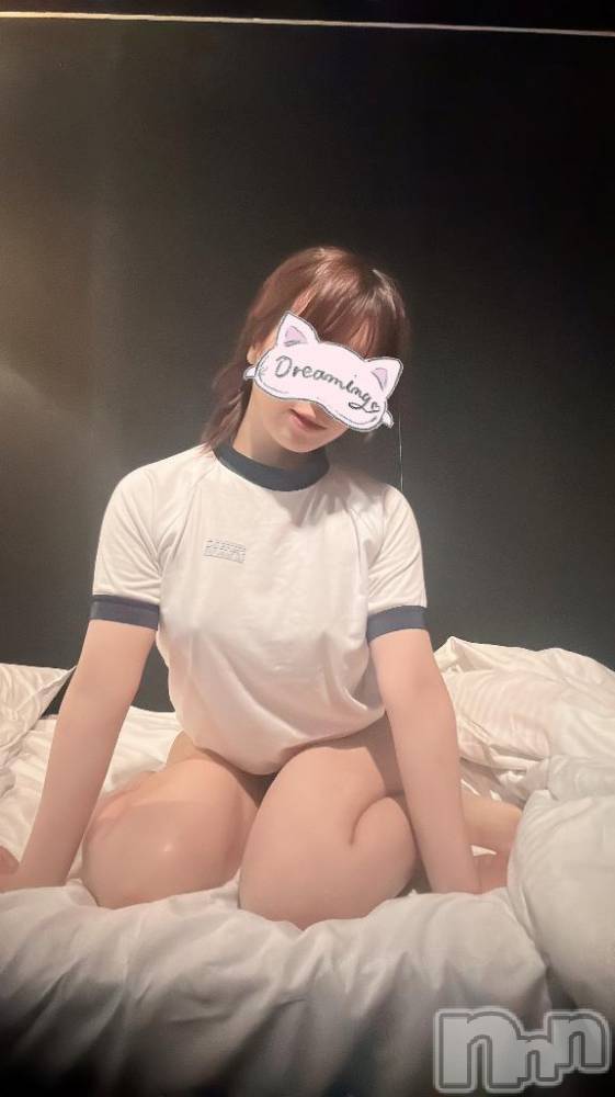 新潟デリヘル奥様特急 新潟店(オクサマトッキュウニイガタテン) にいな(25)の1月26日写メブログ「今日🤍」