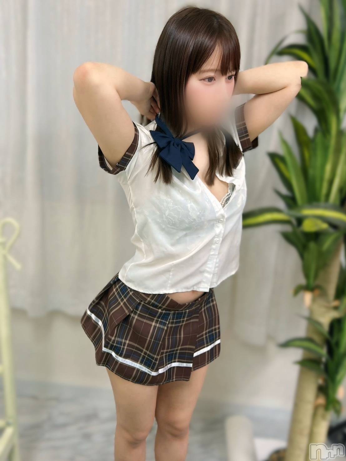 にいな
