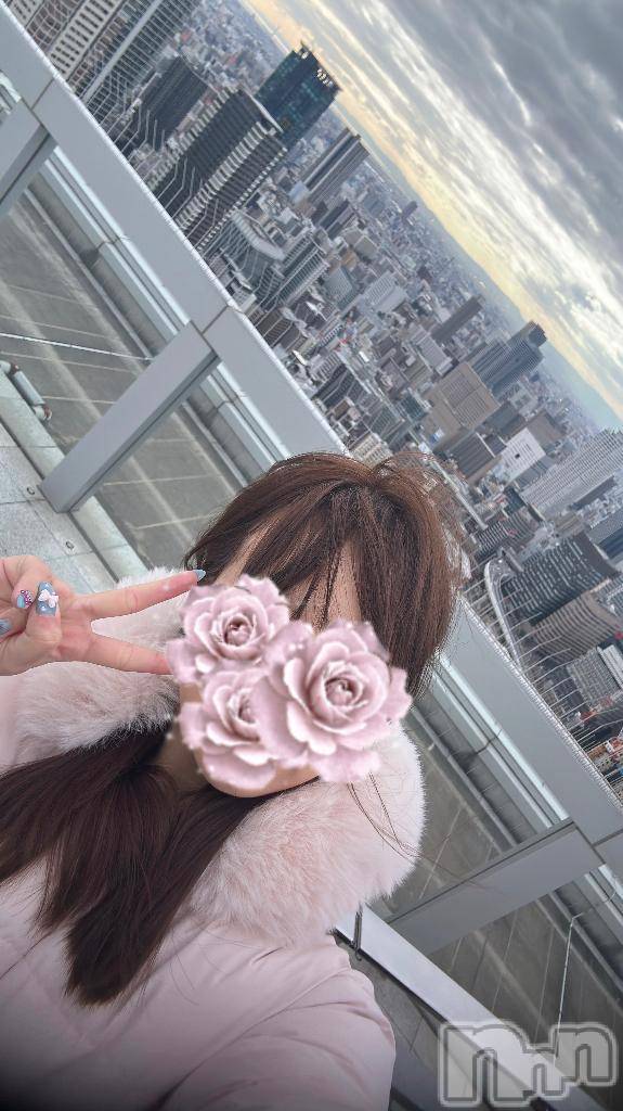 新潟デリヘル奥様特急 新潟店(オクサマトッキュウニイガタテン)にいな(25)の2026年2月8日写メブログ「追加❗️」