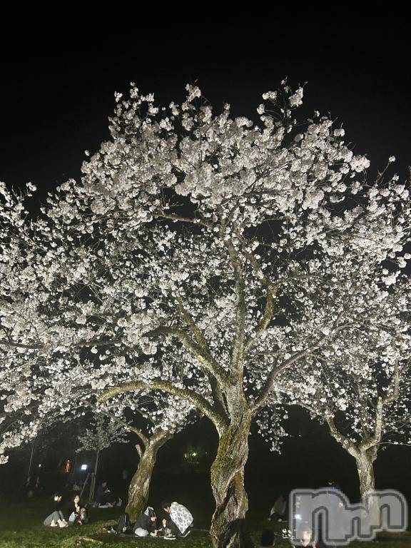 新潟デリヘル奥様特急 新潟店(オクサマトッキュウニイガタテン)にいな(25)の2026年4月18日写メブログ「出勤」