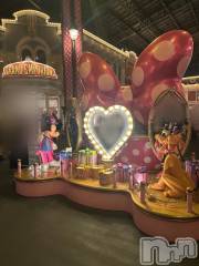 新潟デリヘル奥様特急 新潟店(オクサマトッキュウニイガタテン) にいな(25)の1月27日写メブログ「絶賛〇〇中」