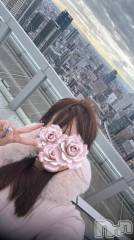 新潟デリヘル奥様特急 新潟店(オクサマトッキュウニイガタテン) にいな(25)の2月8日写メブログ「追加❗️」