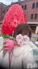 新潟デリヘル奥様特急 新潟店(オクサマトッキュウニイガタテン) にいな(25)の3月3日写メブログ「敏感かもね」