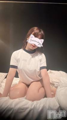 新潟デリヘル 奥様特急 新潟店(オクサマトッキュウニイガタテン) にいな(25)の1月26日写メブログ「今日🤍」