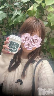 新潟デリヘル 奥様特急 新潟店(オクサマトッキュウニイガタテン) にいな(25)の3月5日写メブログ「出勤前にも関わらず😳」