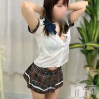 にいな