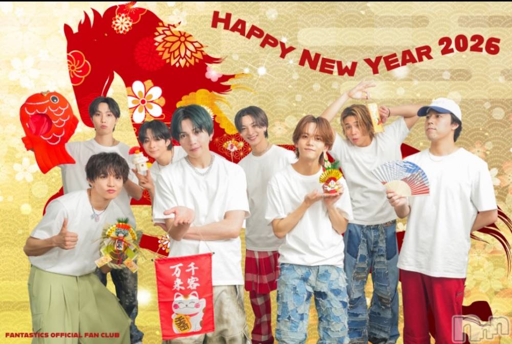 ��ˬ����Х��顦����֥���� �ץ���� ��ˬ(����� �ץ���� ����) ��� ����1��4���̥�֥����ֿ�ǯ��жС�