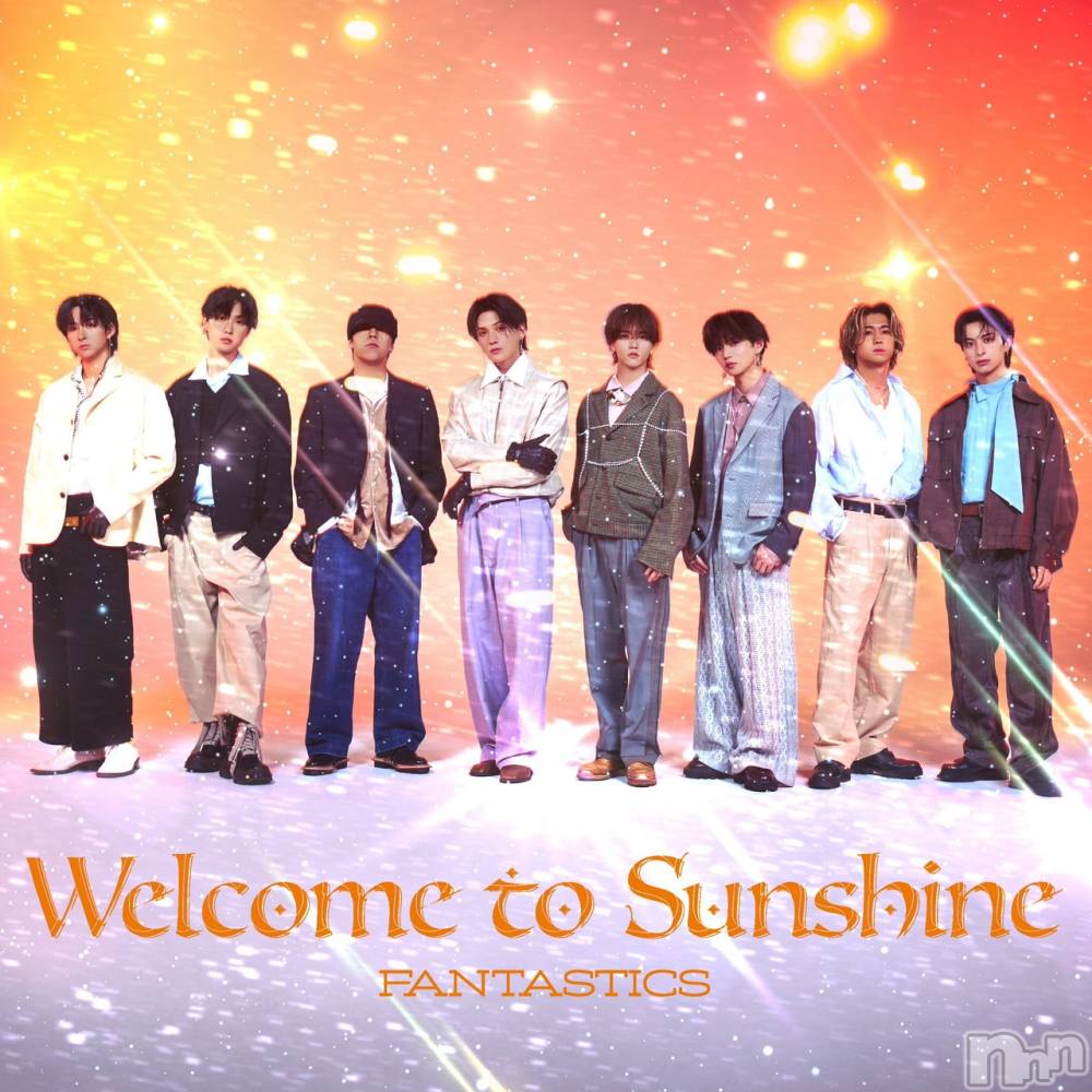 ��ˬ����Х��顦����֥���� �ץ���� ��ˬ(����� �ץ���� ����) ��� ����1��31���̥�֥�����1��31�� 20��23ʬ�Υ֥�����