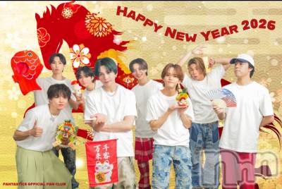 ��ˬ����Х��顦����֥���� �ץ���� ��ˬ(����� �ץ���� ����) ��� ����1��4���̥�֥����ֿ�ǯ��жС�