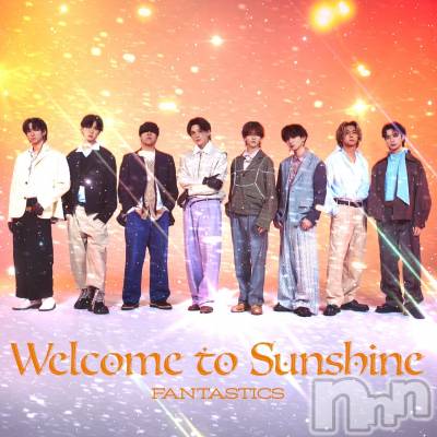 ��ˬ����Х��顦����֥���� �ץ���� ��ˬ(����� �ץ���� ����) ��� ����1��31���̥�֥�����1��31�� 20��23ʬ�Υ֥�����