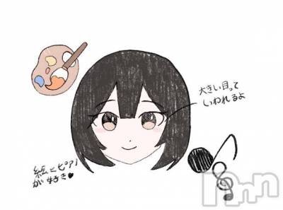 長岡デリヘル 純・無垢(ジュンムク) みこと(18)の1月8日写メブログ「自己紹介だよ～」