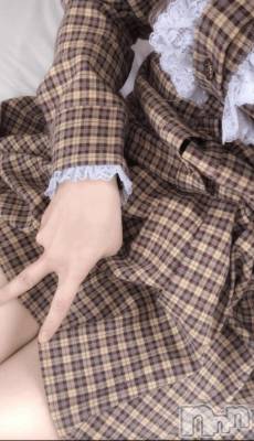 長岡デリヘル 純・無垢(ジュンムク) みこと(18)の1月9日写メブログ「とうとう明日だね、ドキドキする( > < )」