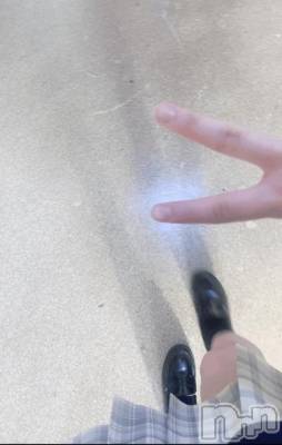 長岡デリヘル 純・無垢(ジュンムク) みこと(18)の1月10日写メブログ「向かってる🐾」