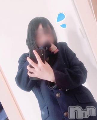 長岡デリヘル 純・無垢(ジュンムク) みこと(18)の1月11日写メブログ「お兄様 外出時は暖かくね⛄️」