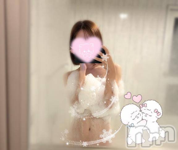 上越デリヘルRICHARD（リシャール）(リシャール) 柚希りう(24)の1月10日写メブログ「夜の密会🌃」