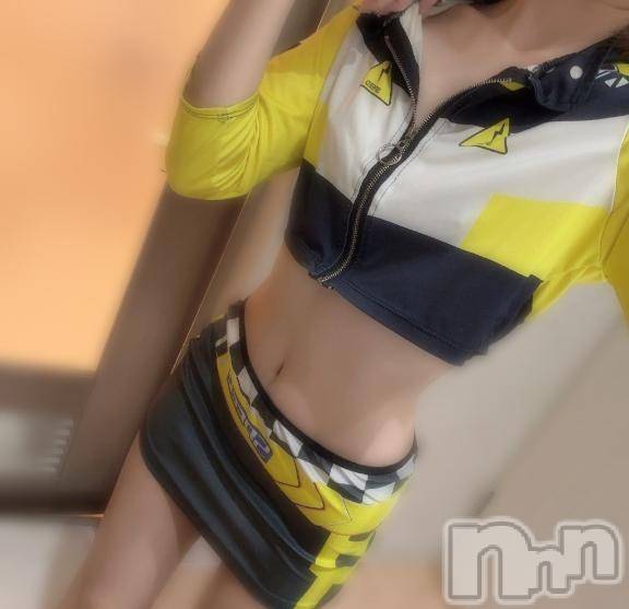 上越デリヘルRICHARD（リシャール）(リシャール) 柚希りう(24)の1月11日写メブログ「コスプレって🫣」