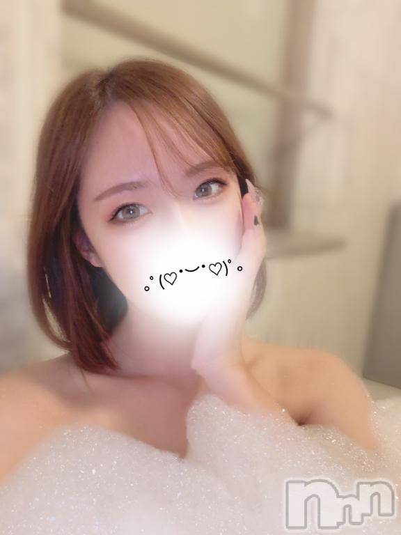 上越デリヘルRICHARD（リシャール）(リシャール)柚希りう(24)の2026年1月7日写メブログ「お礼⭐️」