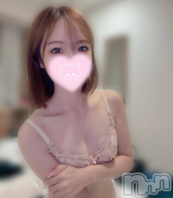 上越デリヘルRICHARD（リシャール）(リシャール)柚希りう(24)の2026年1月9日写メブログ「まってるね♡」