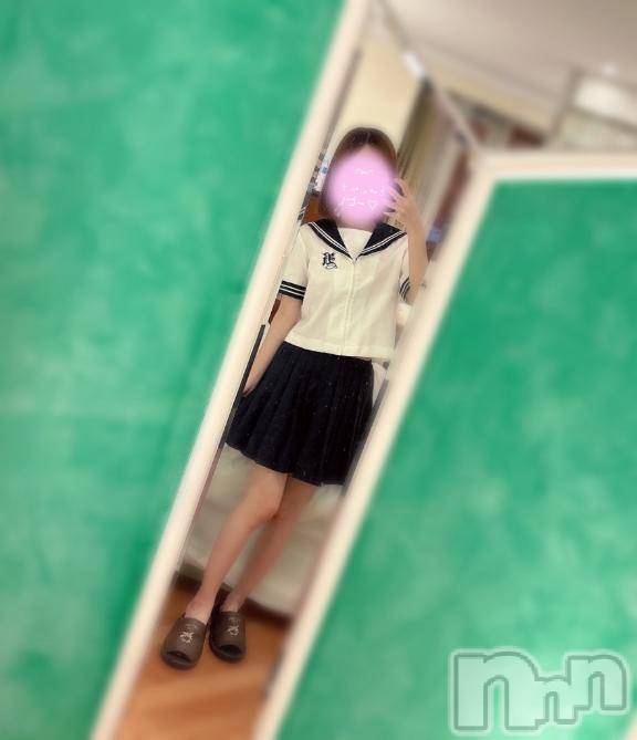 上越デリヘルRICHARD（リシャール）(リシャール)柚希りう(24)の2026年1月11日写メブログ「⭐️💕」