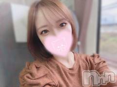 上越デリヘルRICHARD（リシャール）(リシャール) 柚希りう(24)の1月5日写メブログ「はじめまして⭐️」