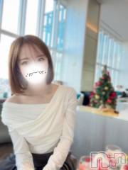 上越デリヘルRICHARD（リシャール）(リシャール) 柚希りう(24)の1月7日写メブログ「いよいよ💭」