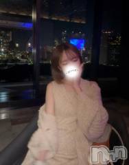 上越デリヘルRICHARD（リシャール）(リシャール) 柚希りう(24)の1月7日写メブログ「ぬくぬくしよ🥺」