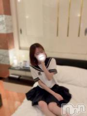 上越デリヘルRICHARD（リシャール）(リシャール) 柚希りう(24)の1月8日写メブログ「2日目🤍」