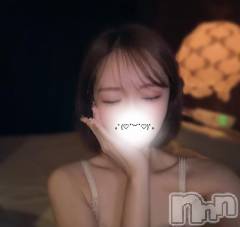 上越デリヘルRICHARD（リシャール）(リシャール) 柚希りう(24)の1月11日写メブログ「嬉しいこと☺️」