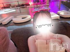 上越デリヘルRICHARD（リシャール）(リシャール) 柚希りう(24)の1月13日写メブログ「感謝💕」