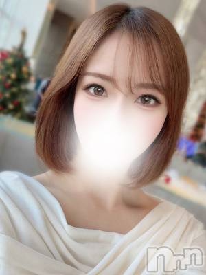 柚希りう(24) 身長153cm、スリーサイズB83(B).W54.H83。上越デリヘル RICHARD（リシャール）(リシャール)在籍。