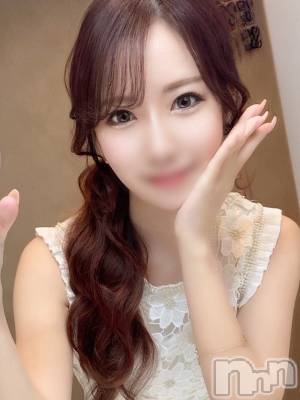 柚希りう(24) 身長153cm、スリーサイズB83(B).W54.H83。上越デリヘル RICHARD（リシャール）(リシャール)在籍。