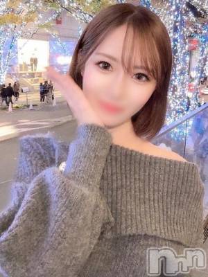 柚希りう(24) 身長153cm、スリーサイズB83(B).W54.H83。上越デリヘル RICHARD（リシャール）(リシャール)在籍。