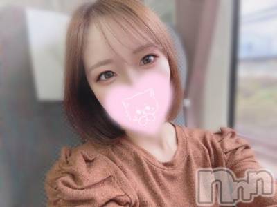 上越デリヘル RICHARD（リシャール）(リシャール) 柚希りう(24)の1月5日写メブログ「はじめまして⭐️」