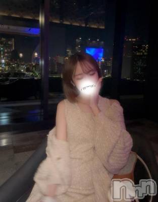 上越デリヘル RICHARD（リシャール）(リシャール) 柚希りう(24)の1月7日写メブログ「ぬくぬくしよ🥺」