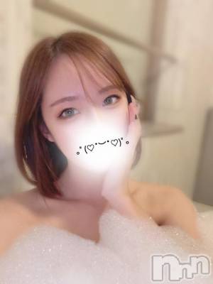 上越デリヘル RICHARD（リシャール）(リシャール) 柚希りう(24)の1月7日写メブログ「お礼⭐️」