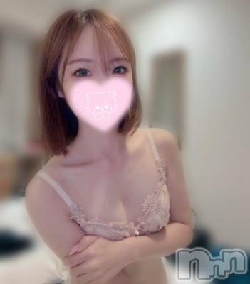 上越デリヘル RICHARD（リシャール）(リシャール) 柚希りう(24)の1月9日写メブログ「まってるね♡」