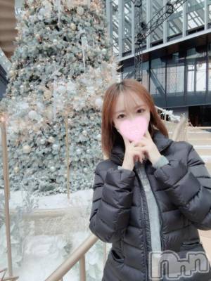 上越デリヘル RICHARD（リシャール）(リシャール) 柚希りう(24)の1月9日写メブログ「スタートから♡」
