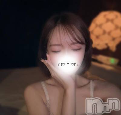 上越デリヘル RICHARD（リシャール）(リシャール) 柚希りう(24)の1月11日写メブログ「嬉しいこと☺️」