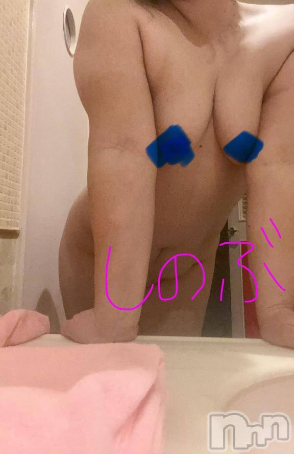 新潟デリヘル奥様特急 新潟店(オクサマトッキュウニイガタテン)しのぶ(45)の2026年3月21日写メブログ「おはようございます」