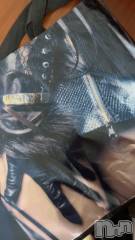 新潟デリヘル奥様特急 新潟店(オクサマトッキュウニイガタテン) しのぶ(45)の2月9日写メブログ「おはようございます」