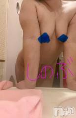 新潟デリヘル奥様特急 新潟店(オクサマトッキュウニイガタテン) しのぶ(45)の3月21日写メブログ「おはようございます」