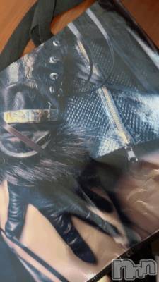 新潟デリヘル 奥様特急 新潟店(オクサマトッキュウニイガタテン) しのぶ(45)の2月9日写メブログ「おはようございます」