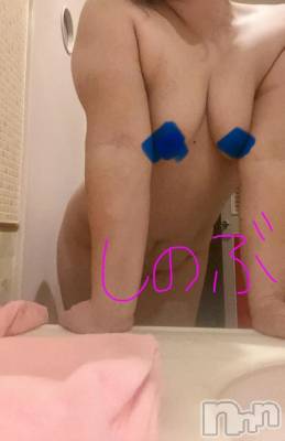 新潟デリヘル 奥様特急 新潟店(オクサマトッキュウニイガタテン) しのぶ(45)の3月21日写メブログ「おはようございます」