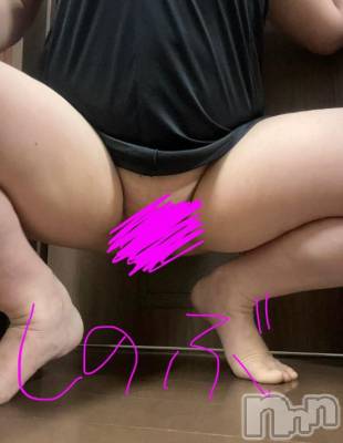 新潟デリヘル 奥様特急 新潟店(オクサマトッキュウニイガタテン) しのぶ(45)の4月7日写メブログ「こんにちは」