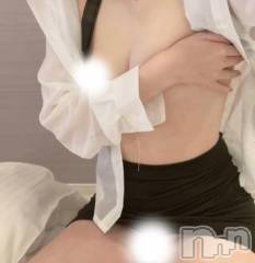 上越デリヘルHONEY(ハニー) かのん(♪♪)(31)の1月7日写メブログ「聖水もたくさんぶっかけちゃう⛲️🩵」