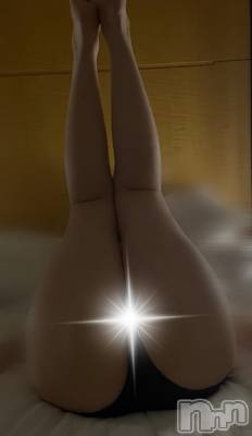 上越デリヘル HONEY(ハニー) かのん(♪♪)(31)の1月6日写メブログ「吸い付く◯◯🔞🩷」