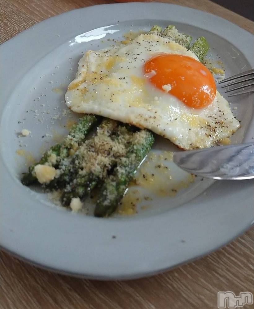 新潟デリヘルデリヘル新潟(デリヘルニイガタ) 電撃復活/めぐみ(25)の1月15日写メブログ「希望🙋‍♀️」