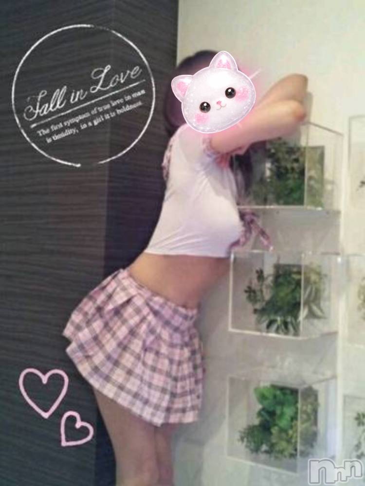 新潟デリヘルデリヘル新潟(デリヘルニイガタ) 電撃復活/めぐみ(25)の3月8日写メブログ「出勤してます♪」