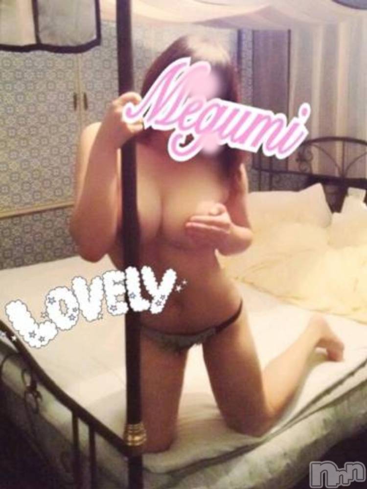 新潟デリヘルデリヘル新潟(デリヘルニイガタ) 電撃復活/めぐみ(25)の3月29日写メブログ「出勤してます＆来週の予定♪」